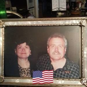 Meet your Posher, Sandy